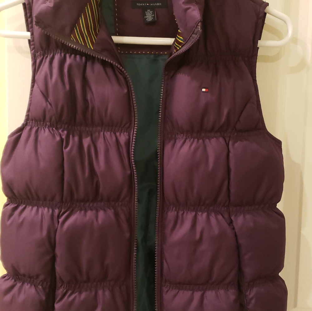 Puffer - Picture 3 of 7